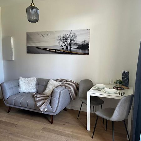 Home Sévrier Екстериор снимка